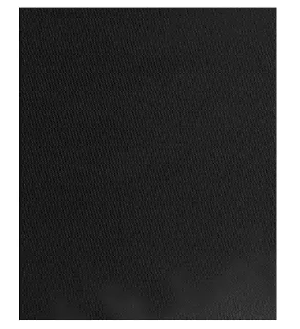 Non-Stick BBQ Grill Mat GLR SHOPPING