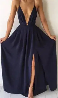 Natalia Dress GLR SHOPPING