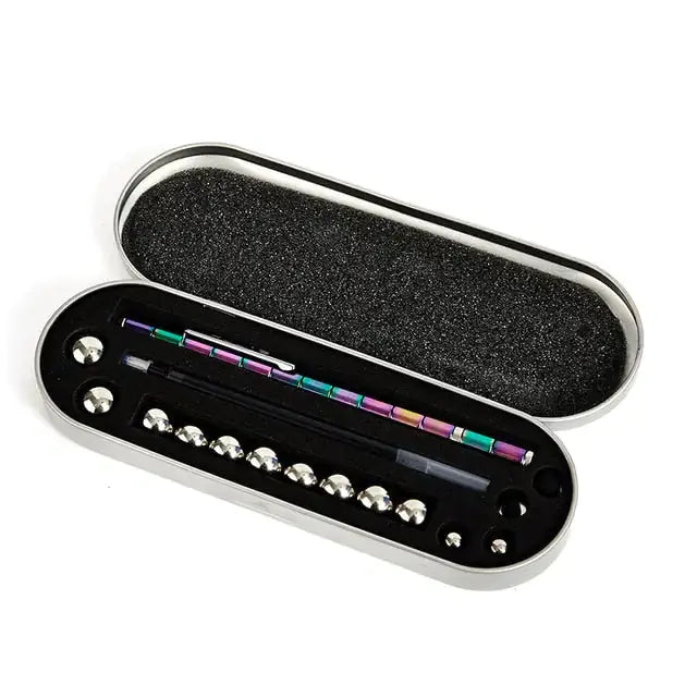 Fidget pen GLR SHOPPING