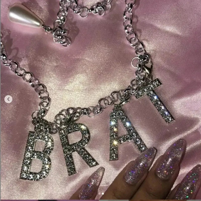 Waist Chain Belt for Women GLR SHOPPING