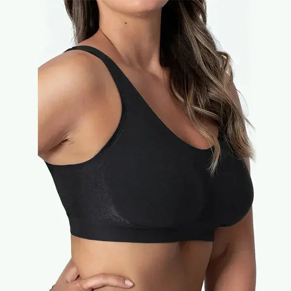 Blendy Soft Bra GLR SHOPPING