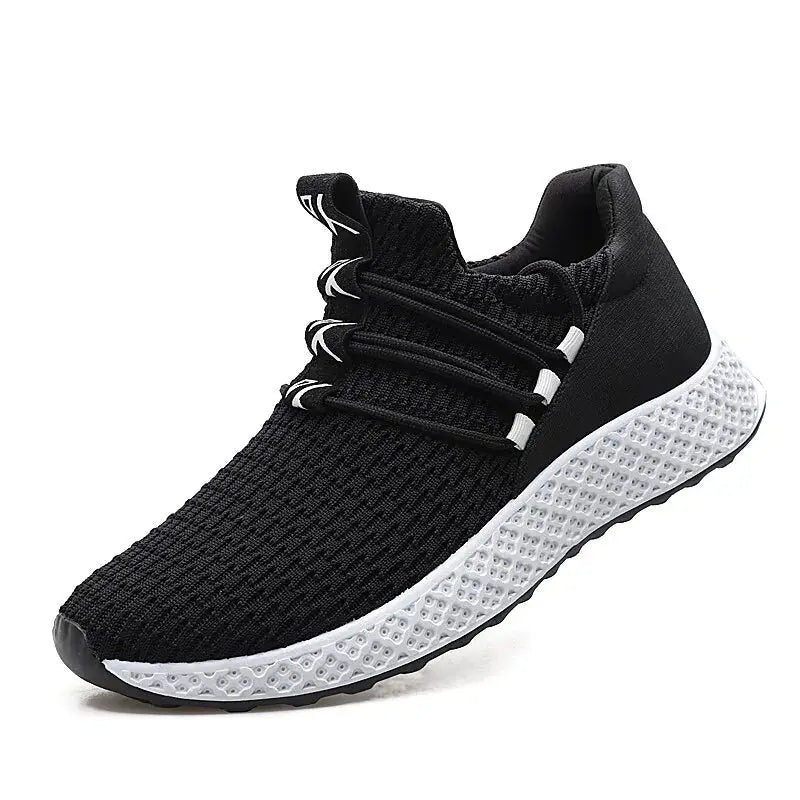 men's casual footwear GLR SHOPPING