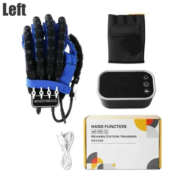 NeuroFlex Recovery Gloves GLR SHOPPING