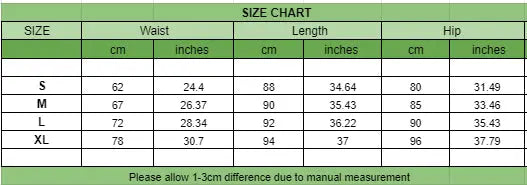 Fashion Women Sexy Fitness Leggings GLR SHOPPING