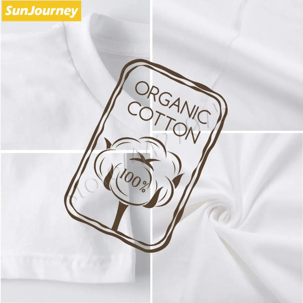 ChatGPT Programmer AI Code Funny T-Shirt Men GLR SHOPPING