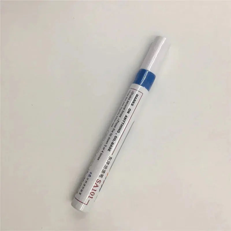 Car Tire Paint Pen GLR SHOPPING