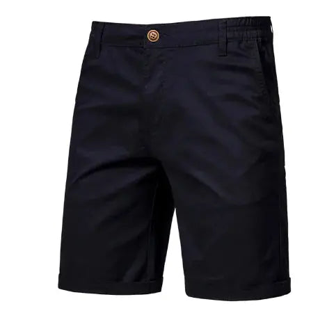 Men's Cargo Shorts GLR SHOPPING