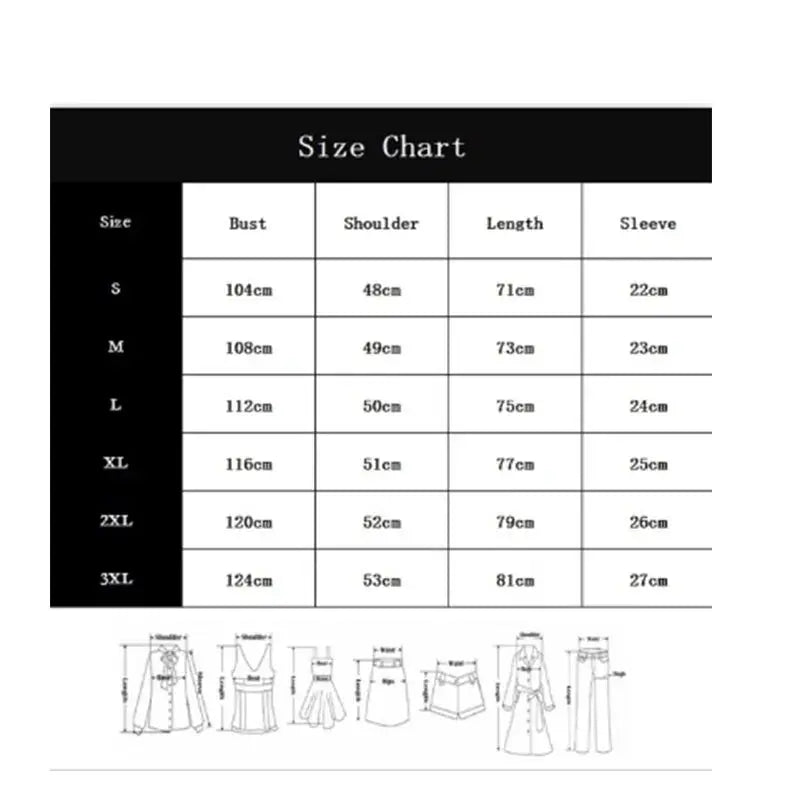 2020 Men's Winter American Flag Hooded Sweatshirt GLR SHOPPING