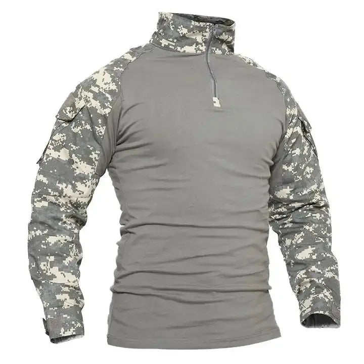 OPZ Base Layer Shirt GLR SHOPPING