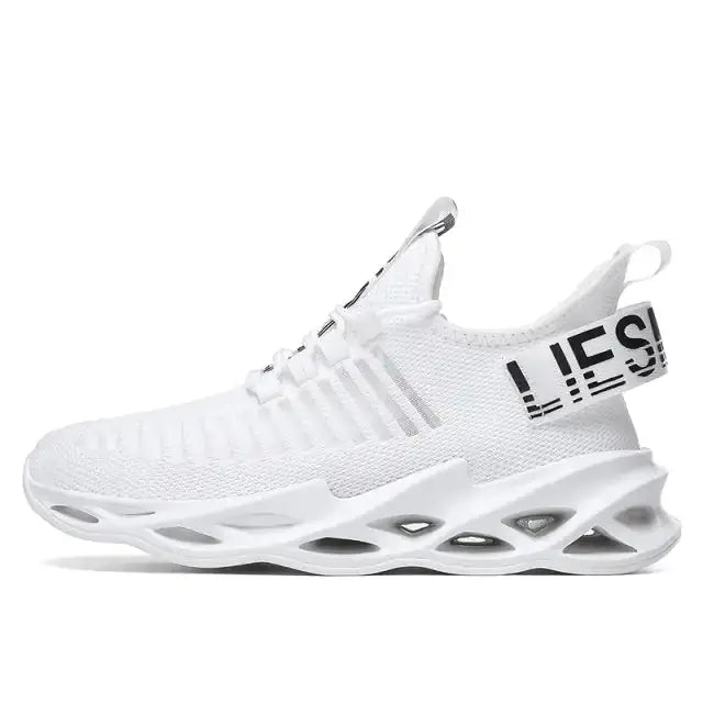 Men's Running Sneakers GLR SHOPPING