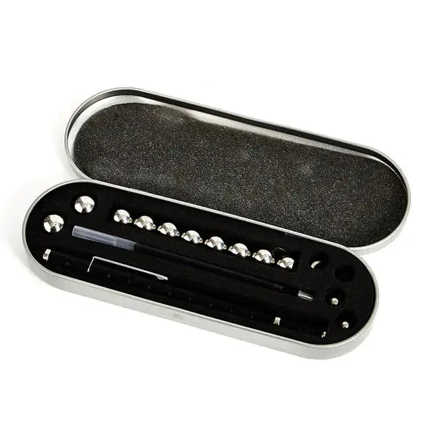 Fidget pen GLR SHOPPING