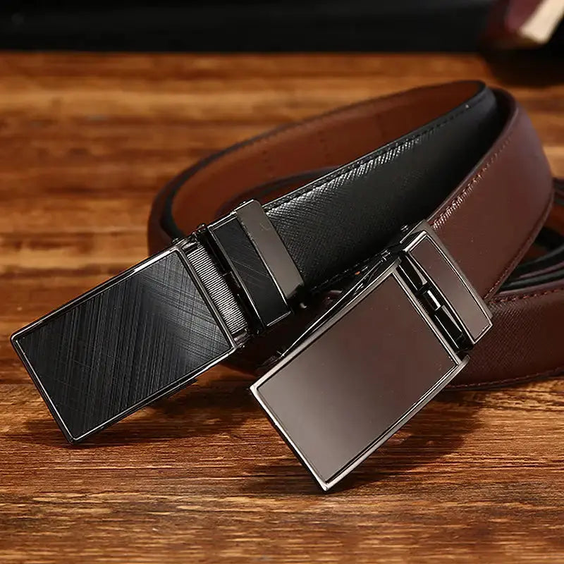 Men's Belt GLR SHOPPING