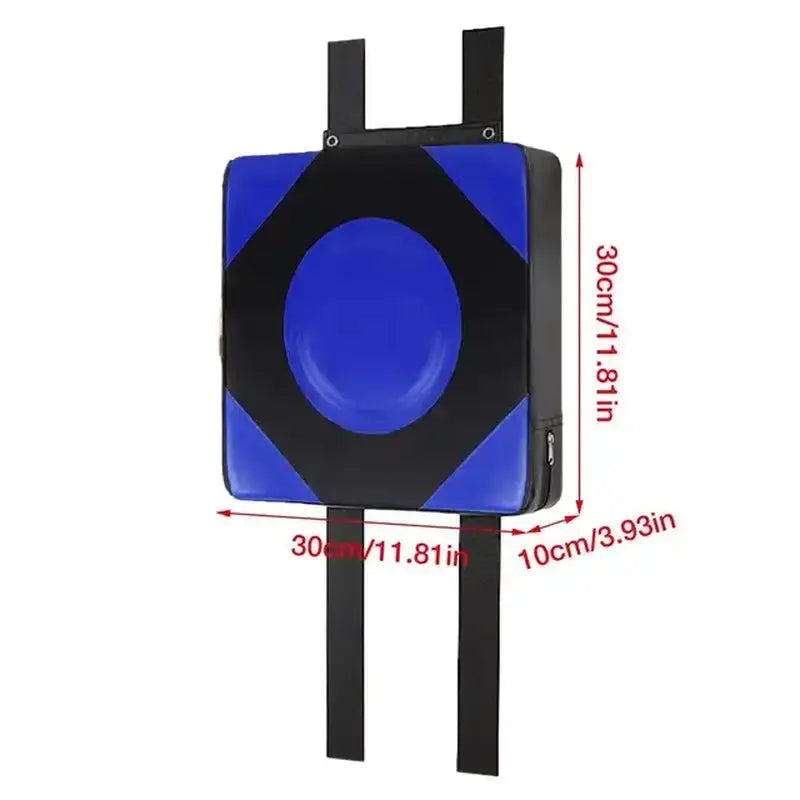 Boxing Wall Focus Pad GLR SHOPPING