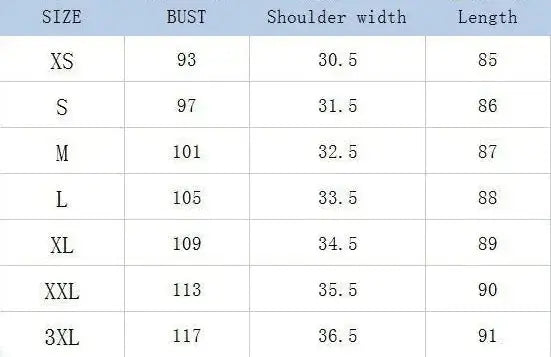 Summer Lace Dress GLR SHOPPING