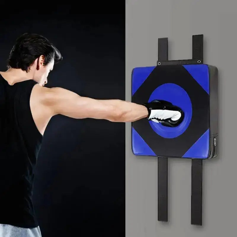 Boxing Wall Focus Pad GLR SHOPPING