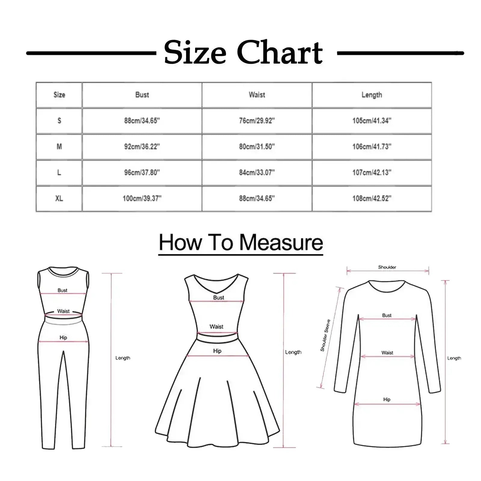 Women Sleeveless Dress GLR SHOPPING