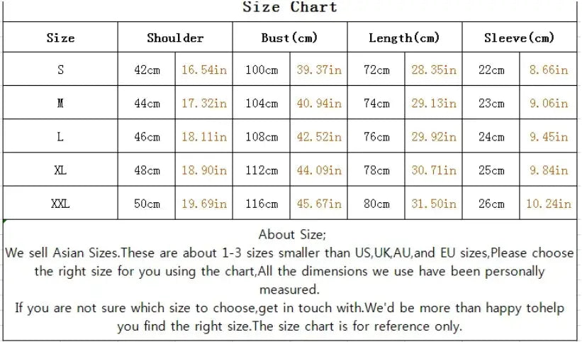 Turn-down Collar Polo Shirts GLR SHOPPING