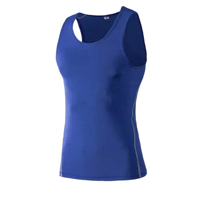 Gym Bodybuild Tank Tops GLR SHOPPING