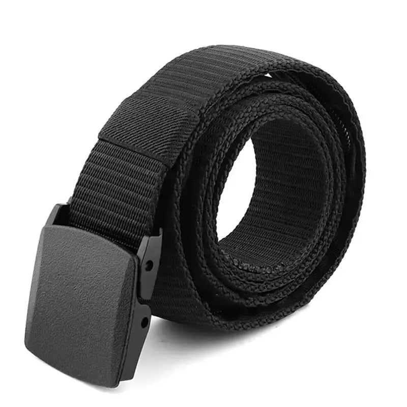 Stealth Belt GLR SHOPPING