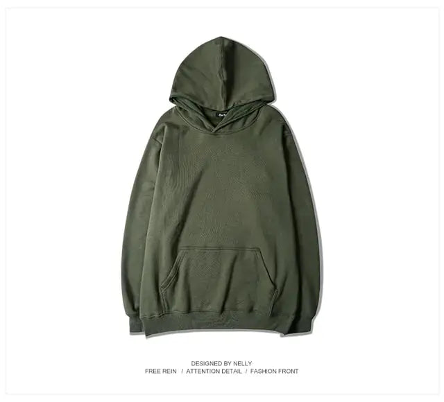 2022 Autumn Y2k Hoodie GLR SHOPPING