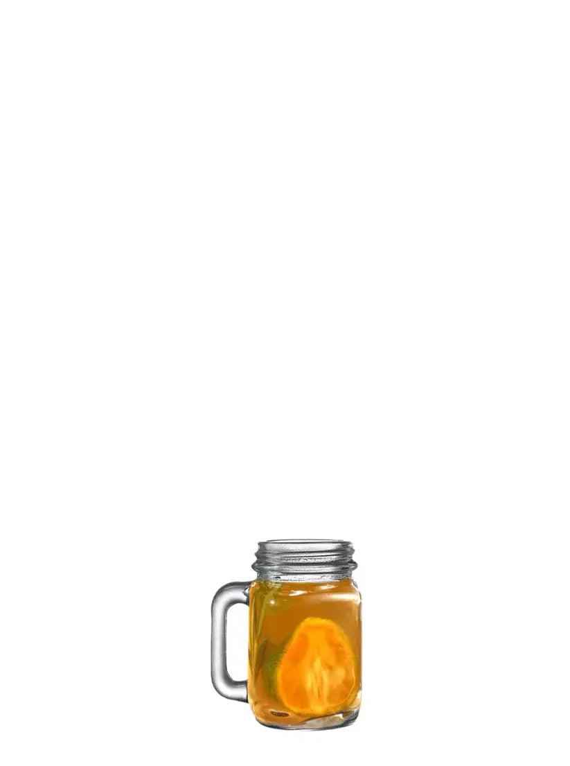 Beer Glass Shot Glass GLR SHOPPING