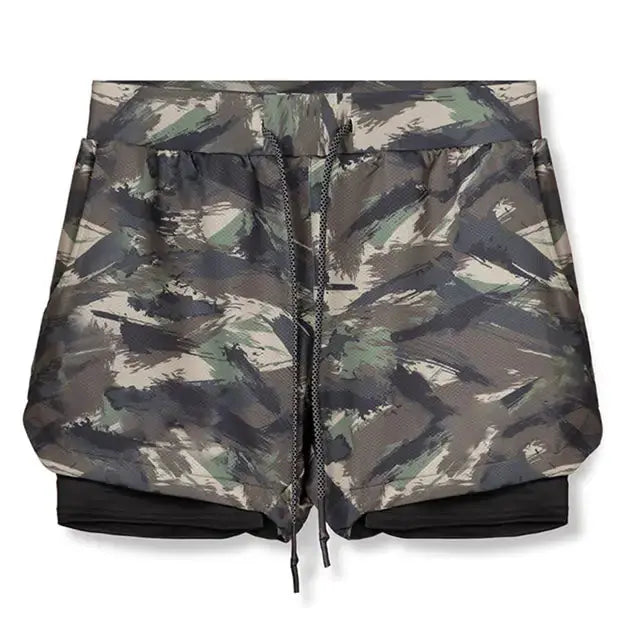 Sport Shorts GLR SHOPPING