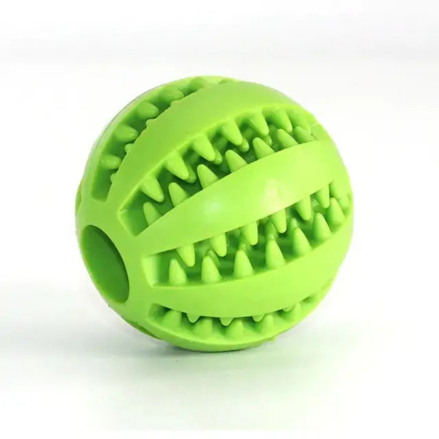Watermelon Ball Dog Toy GLR SHOPPING