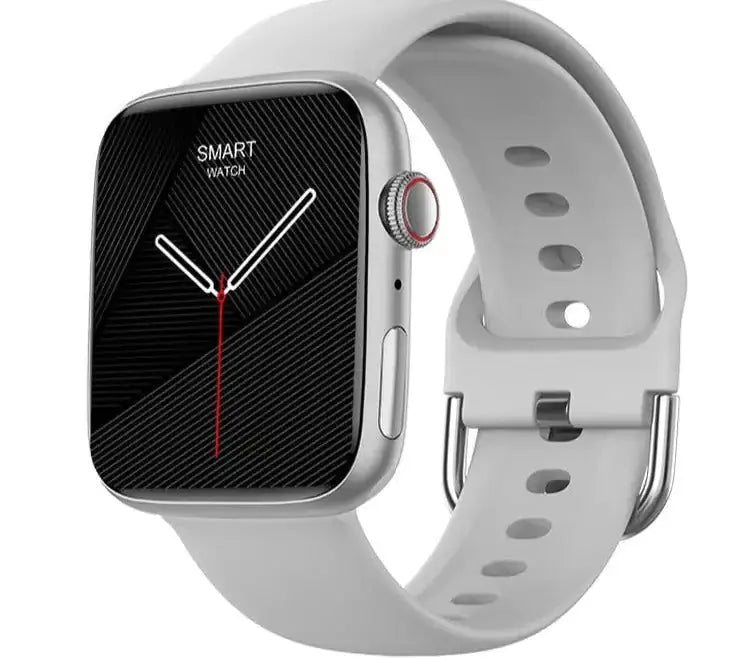 New TechTouch™ DT7 Pro - GLR SHOPPING