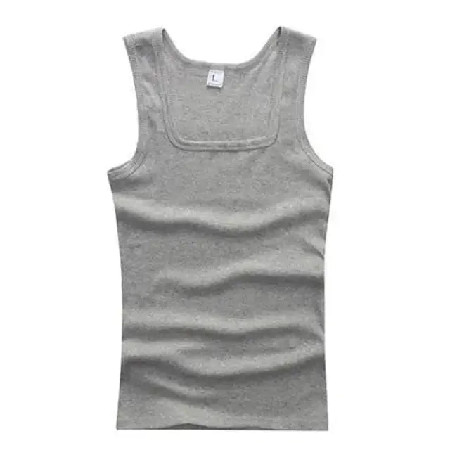 Men's Vest GLR SHOPPING