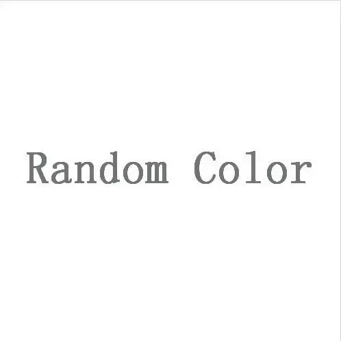 Classic Men Sunglasses GLR SHOPPING