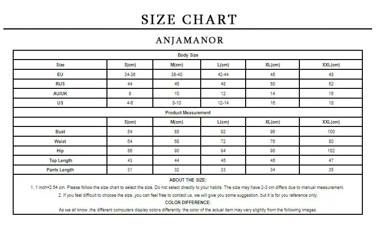 Drawstring Zipper Rib Casual Set GLR SHOPPING