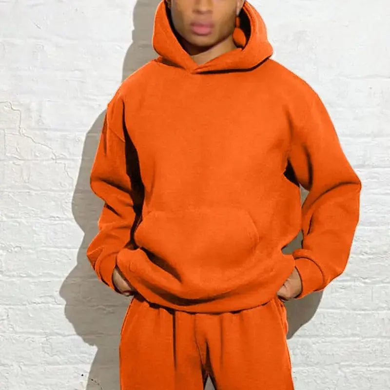 2022 Autumn Y2k Hoodie GLR SHOPPING