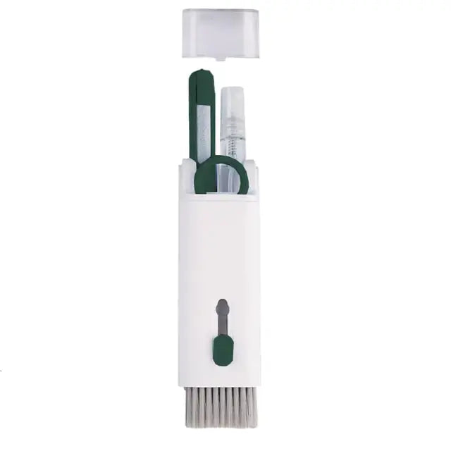 7-in-1 Keyboard Cleaner Kit GLR SHOPPING