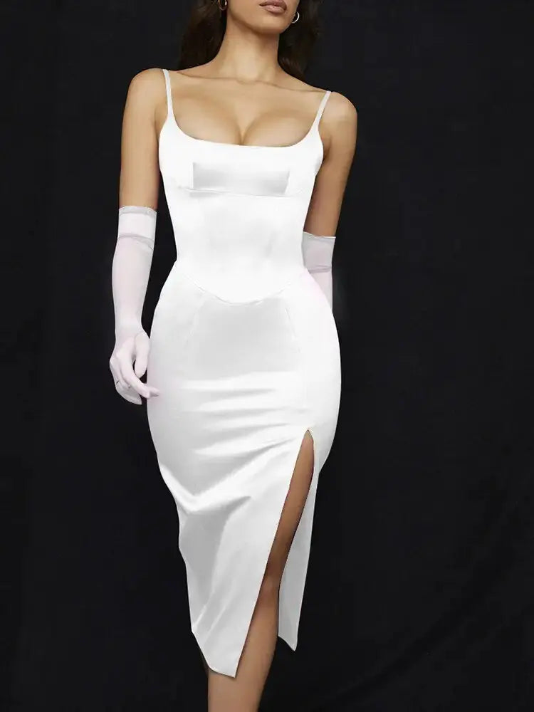 Charlotte Dress GLR SHOPPING