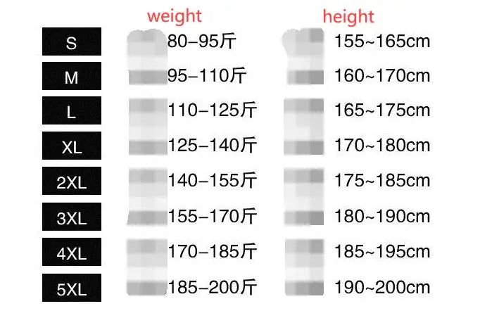 Joggers Men Ribbons Cargo Pants GLR SHOPPING