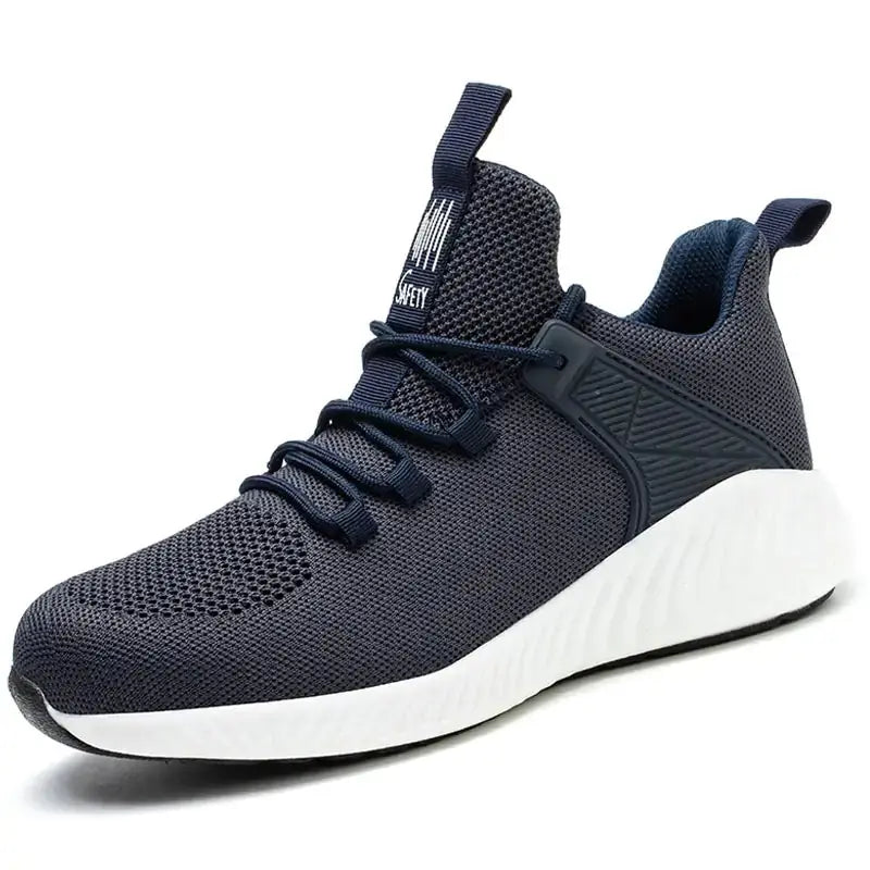 Men Protective Shoes GLR SHOPPING