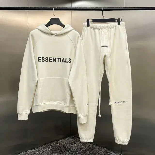 Reflective Hoodies GLR SHOPPING