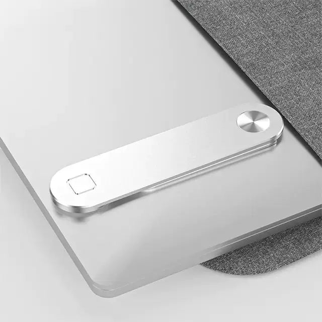 Magnetic Smart Folding Phone Holder GLR SHOPPING
