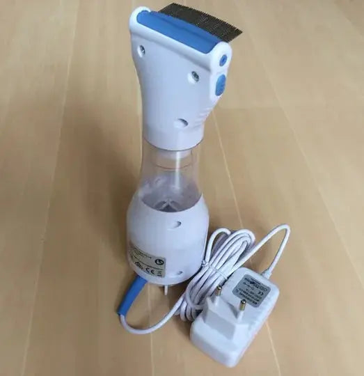 Cleaning Tool + 4 Capture Filter GLR SHOPPING