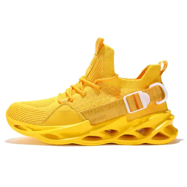 Men's Running Sneakers GLR SHOPPING