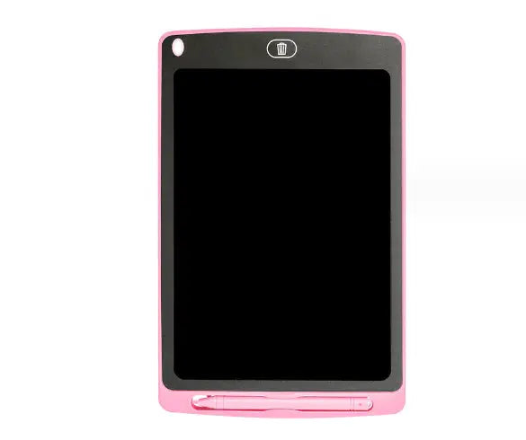 LCD Writing Board GLR SHOPPING