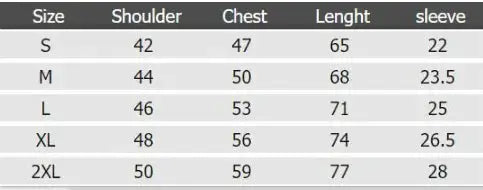 Camiseta Gola Redonda Masculina Brasil GLR SHOPPING