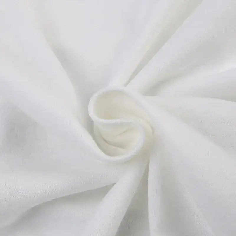 Men Oversized T-Shirt GLR SHOPPING