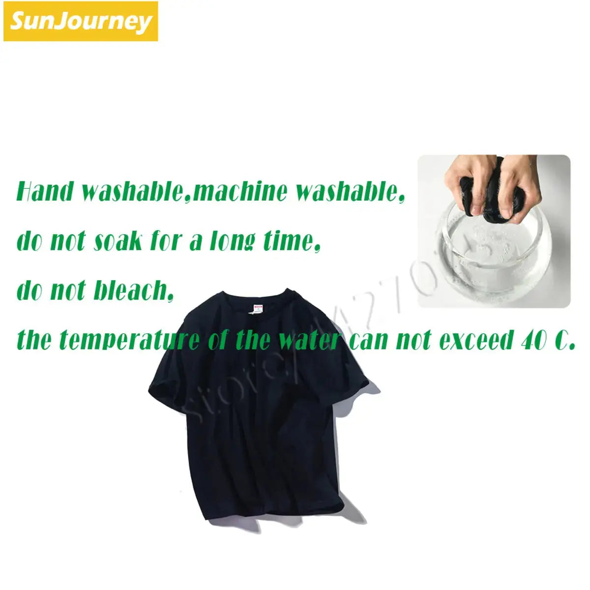 ChatGPT Programmer AI Code Funny T-Shirt Men GLR SHOPPING