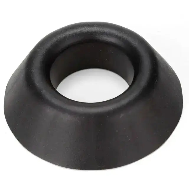 Plastic Ball Holder GLR SHOPPING