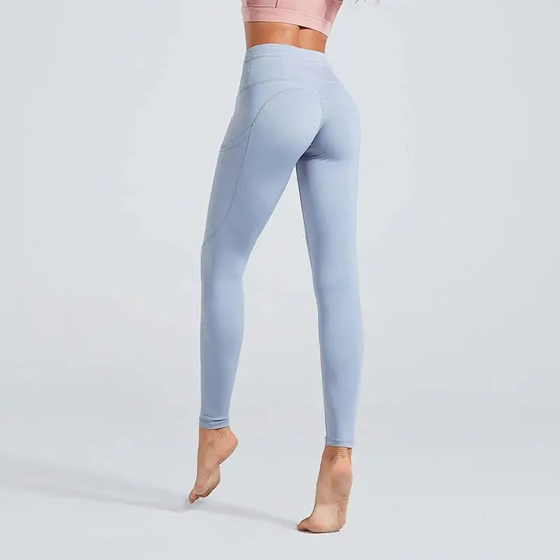 women's leggings GLR SHOPPING