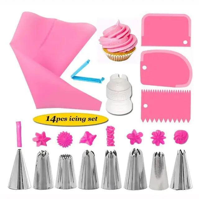 Pancake Batter Dispensers GLR SHOPPING