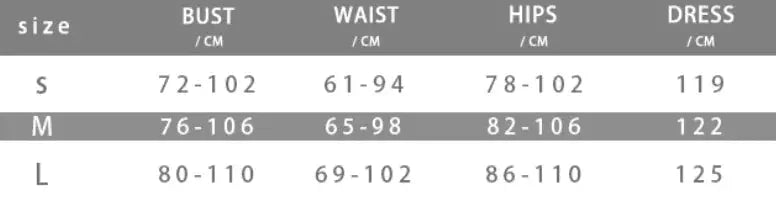 Sleeveless Midi Dress GLR SHOPPING