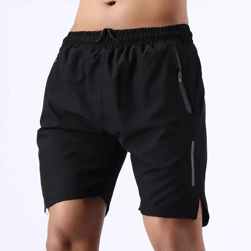 Men's Gym Shorts GLR SHOPPING