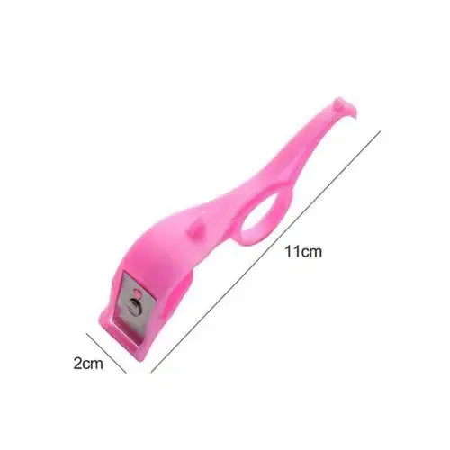 Multifunction 3 In 1 Fruit Peeler GLR SHOPPING